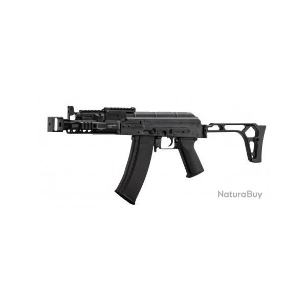 Rplique AEG Full mtal ARCTURUS AK74U Custom 