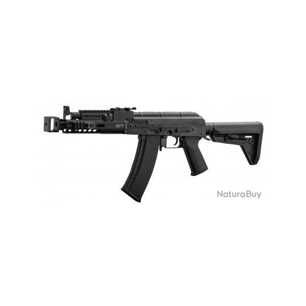 Rplique AEG full mtal ARCTURUS AK K9  