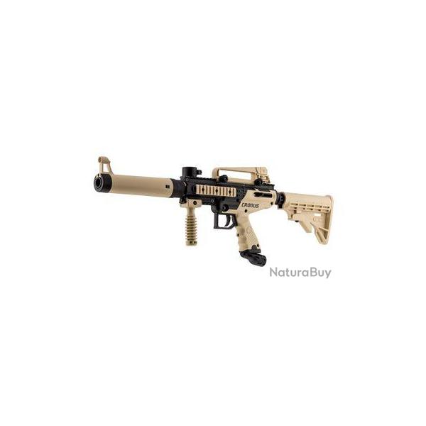 Marqueur Tippmann Chronus tactical