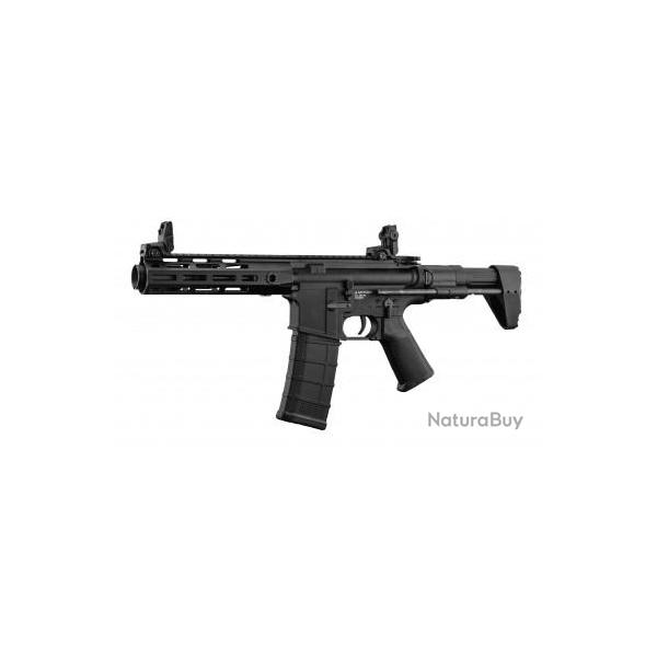 Rplique AEG full mtal ARCTURUS PDW Arcturus PDW AEG