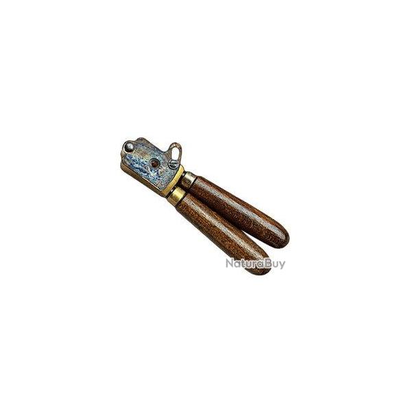 Moule � balles Brown Bess cal. 75