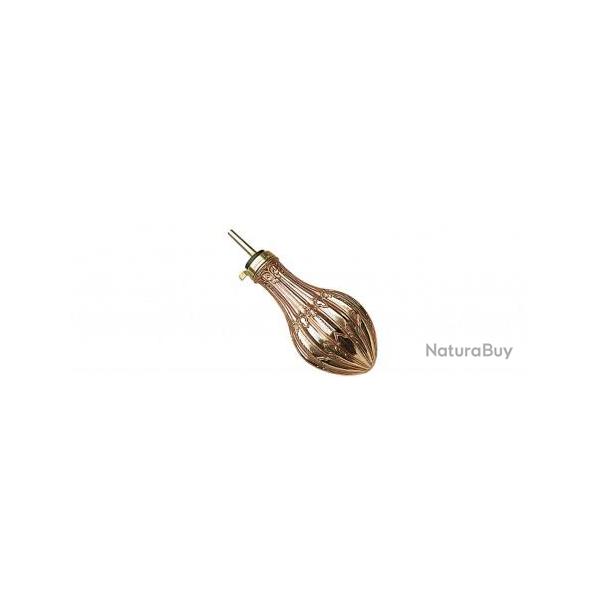 Poire � poudre FRENCH Cal. 44 Poire � poudre fran�aise
