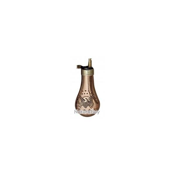 Poire � poudre Unum Cal 31