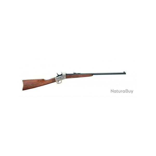 Carabine Rolling Block MISSISSIPI Cal. 45LC