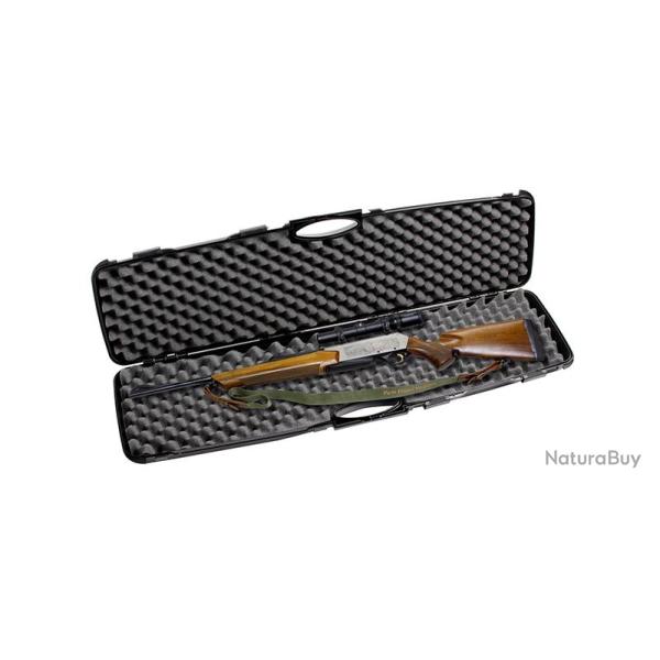 Mallette Negrini pour une carabine Polypropyl�ne