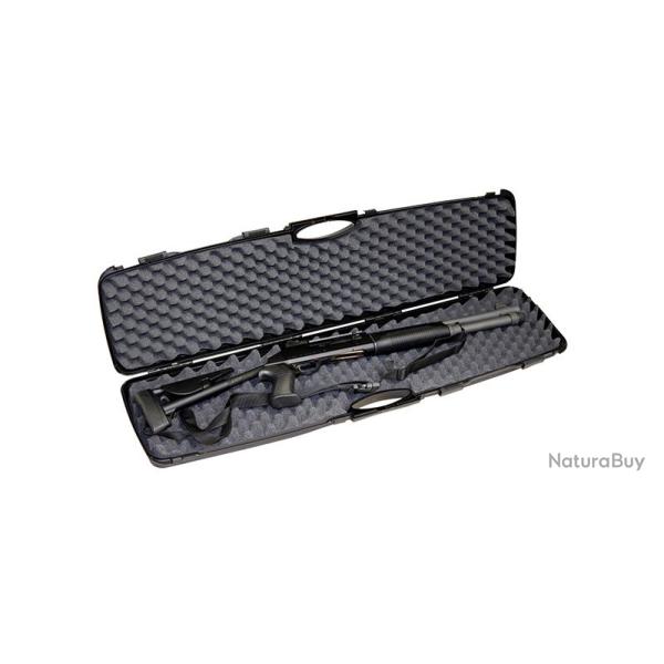 Mallette Negrini 110cm Polypropyl�ne inject�