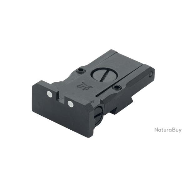 Hausse LPA seule adaptable sur CZ 75