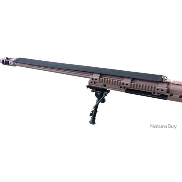 Bande Anti Mirage Voere