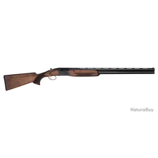 Fusil Superpos� Ata SP Sporter
