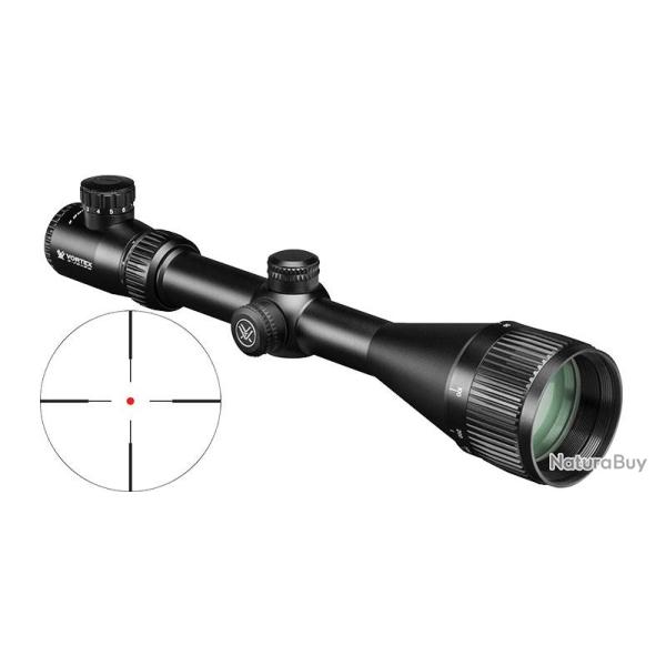 Lunette d'aff�t et d'approche Vortex Crossfire II 3-12x56