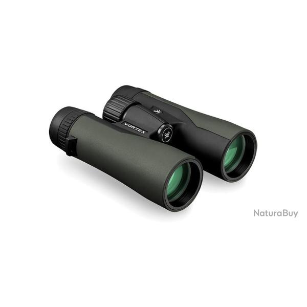  Jumelles Vortex Optics Crossfire 10x42