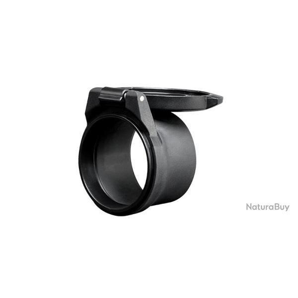 Bonnette Vortex D�fender Vortex 40 mm