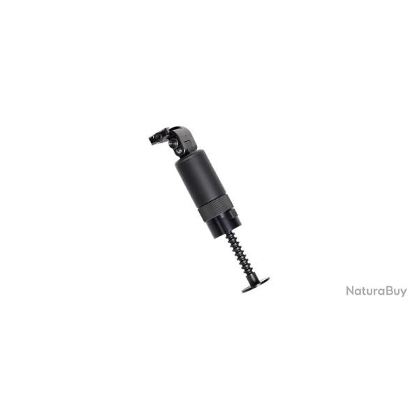 Monopod pliant Voere