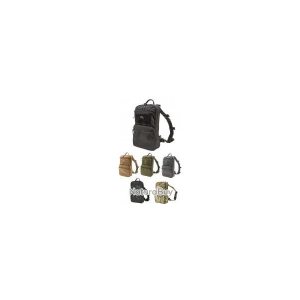  Sac � dos VX Buckle Up Charger Pack Viper VERT