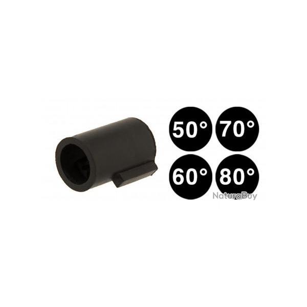 Joint Hop-up Diamond pour VSR / GBB Rubber 60