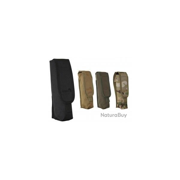  Poche pour chargeur P90 / UMP Viper VCAM