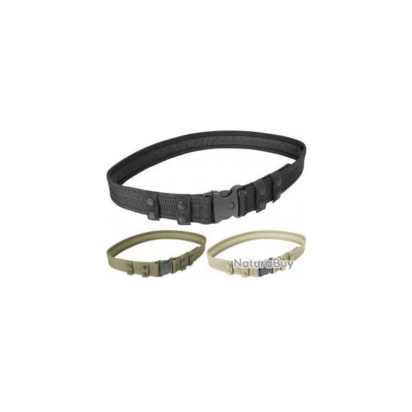Viper Security Belt - Vert