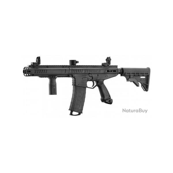 Marqueur Tippmann Stormer Cal .68 STORMER TACTICAL