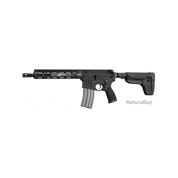 Rplique AEG BCM MCMR 11.5' ETU 1,2J