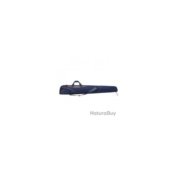 Fourreau Uniform PRO EVO double fourreau - Beretta