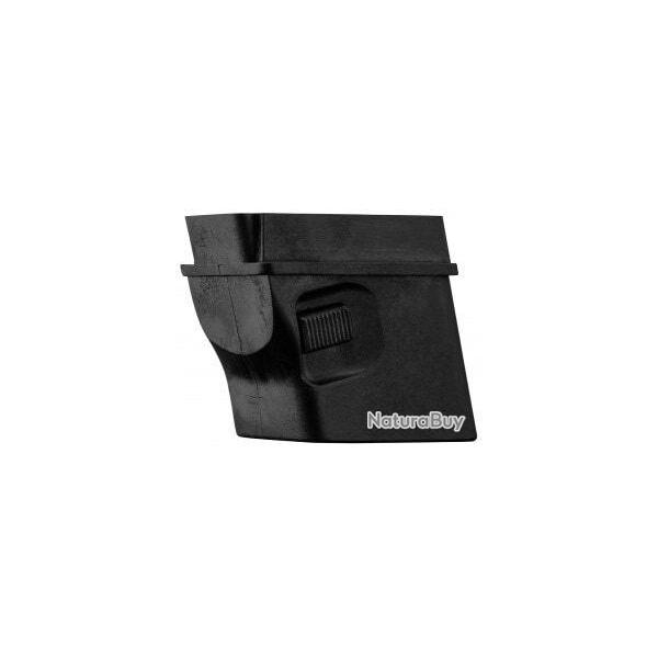 Adaptateur chargeur GLOCK PAK-9
