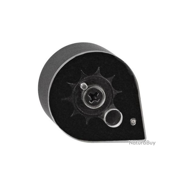 Chargeur Stoeger XM1 9 coups 4.5mm