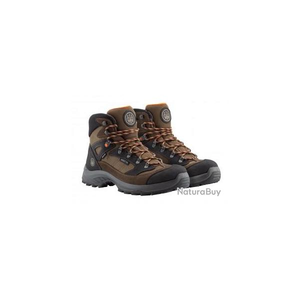 Chaussures Terrier GTX  - Beretta - T.44