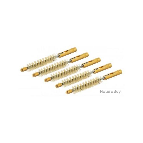 �couvillon en crin Cal.7 mm