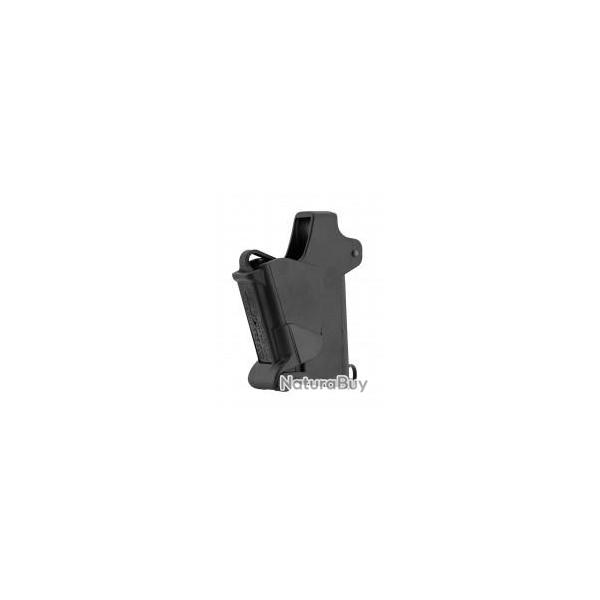 Chargette MAGLULA Baby Uplula compatible 22 LR au 380.	