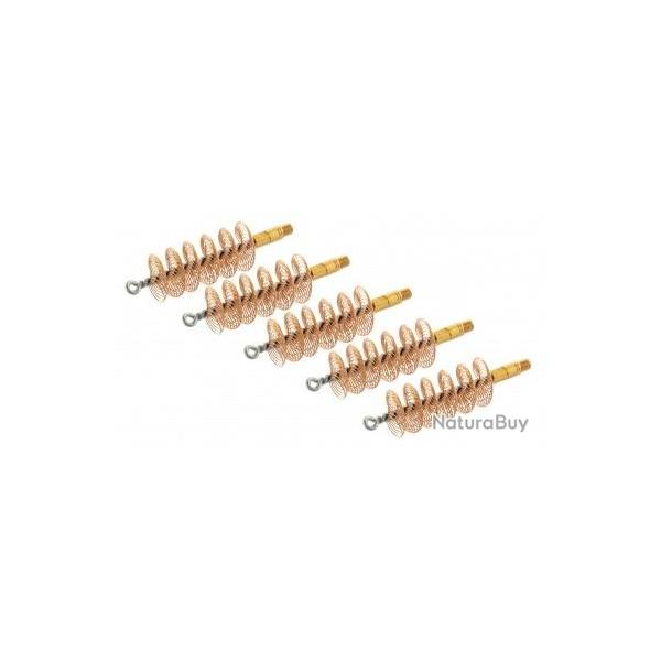 �couvillon spirales Cal.20