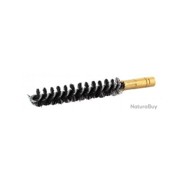 couvillon en crin pour carabines de loisirs Cal.9 mm