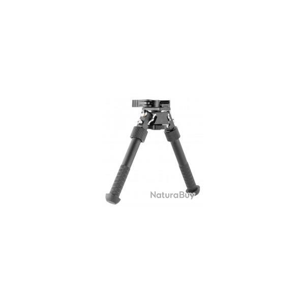 Bipied RIS Tactique en m�tal sur rotule