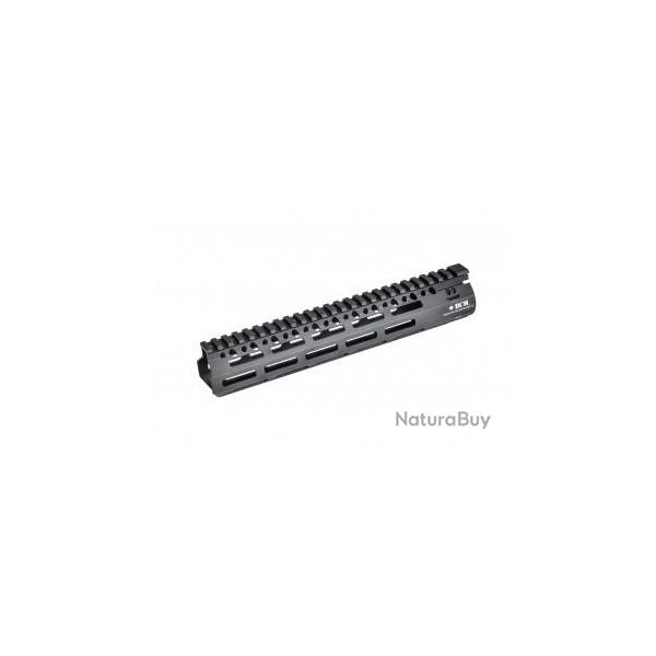 Garde-main M-LOK 10' full CNC MCMR (TM)