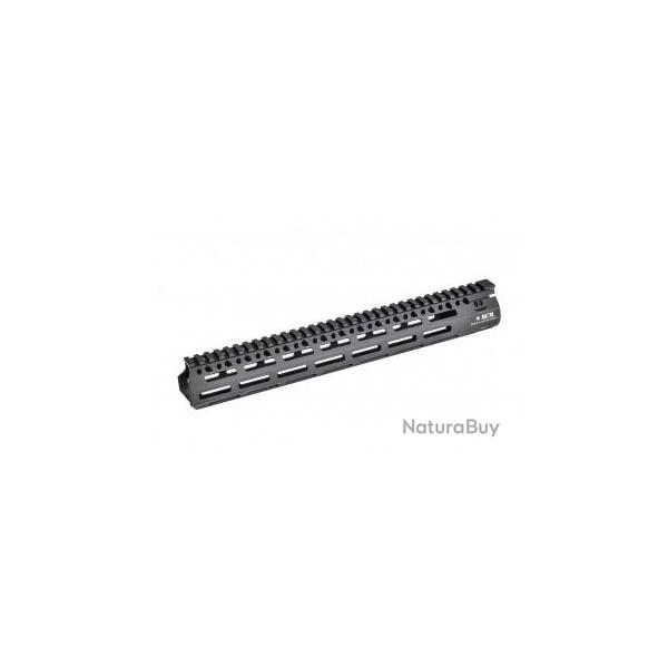 Garde-main M-LOK 13' full CNC MCMR (TM)