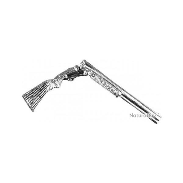 Pin's Jack Pyke - Fusil 