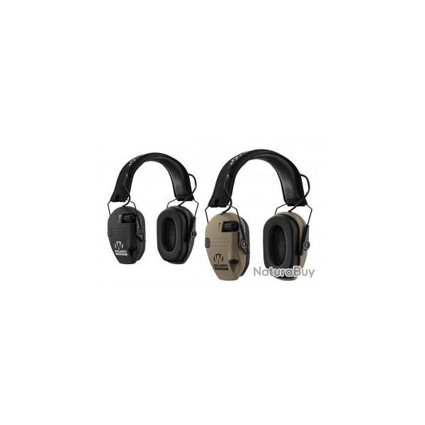 Casques Walker's Razor 2 GWP-RSEM Razor 2 Savanne - GWP-RSEM-FDE