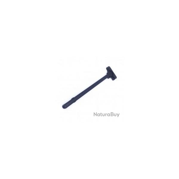 Levier d'armement Airsoft GBBR pour AR10 