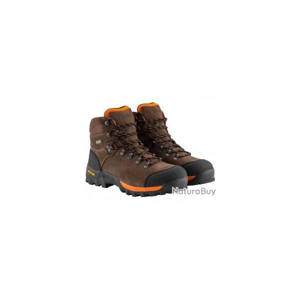 Chaussures de randonne Altavio MID GTX - Aigle