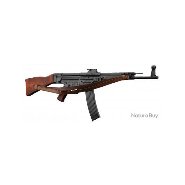 Rplique dcorative Denix Sturmgewehr 44
