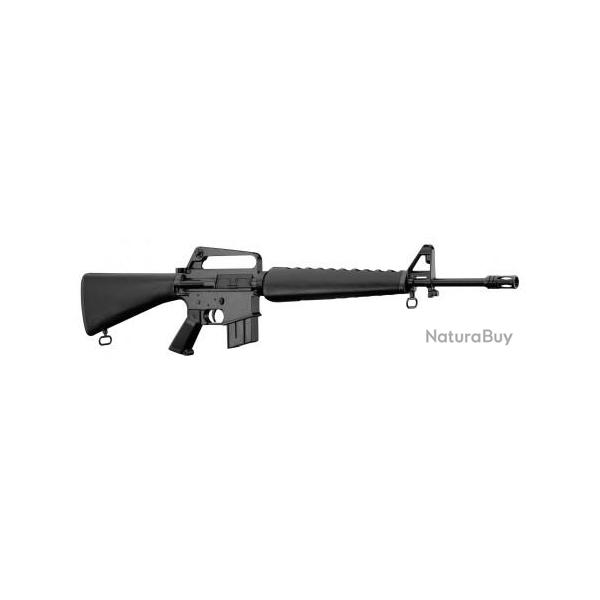R�plique d�corative Denix fusil M16A1 1957