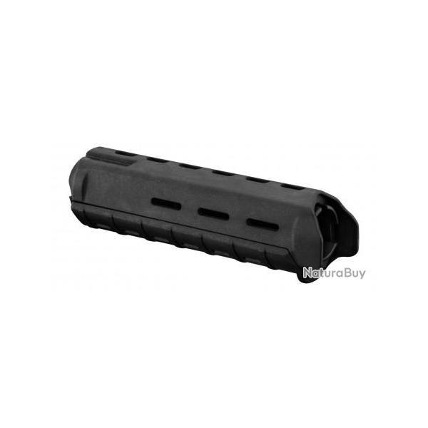 Garde main style MOE pour M4 Noir 12 '