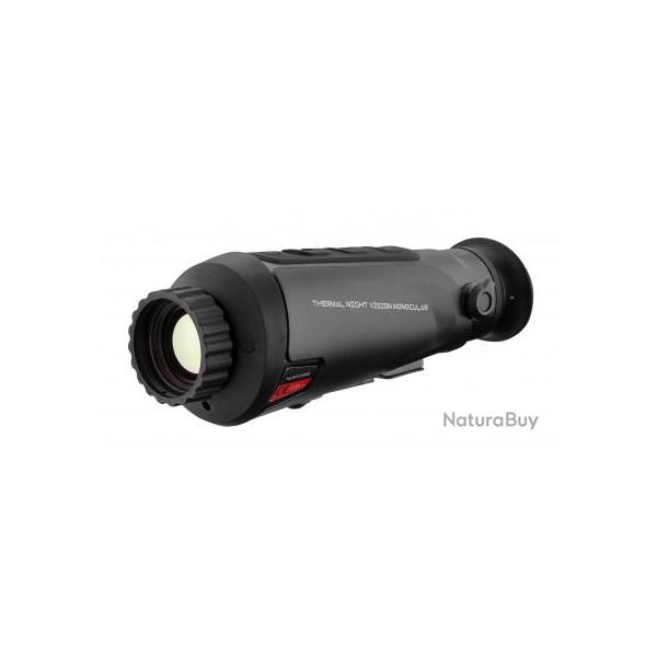 Monoculaire Vision Thermique NUM'AXES VIS1057