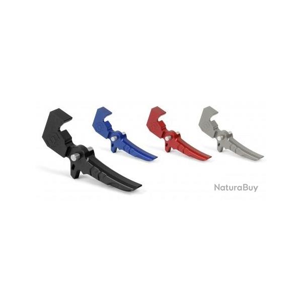 D�tente AEG QUANTUM 1B1 Bleu