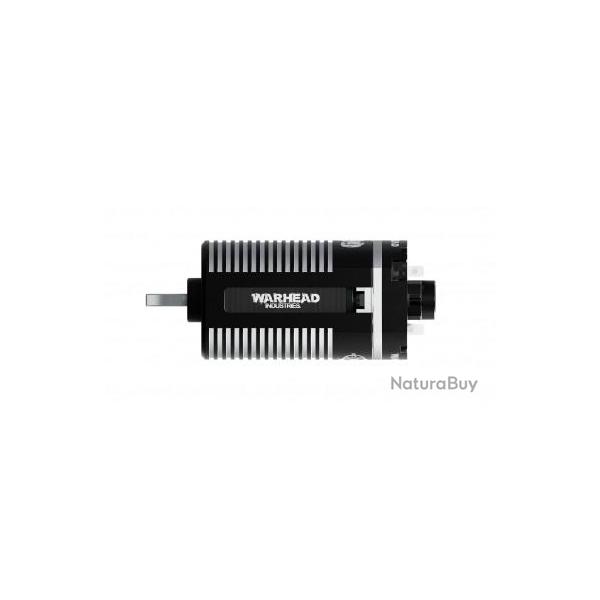 Moteur Brushless AEG STANDARD 30K axe court