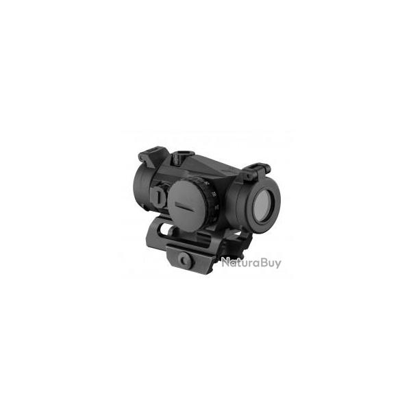 Viseur Reflex Falke version S REFLEX SIGHT FALKE VERSION S	