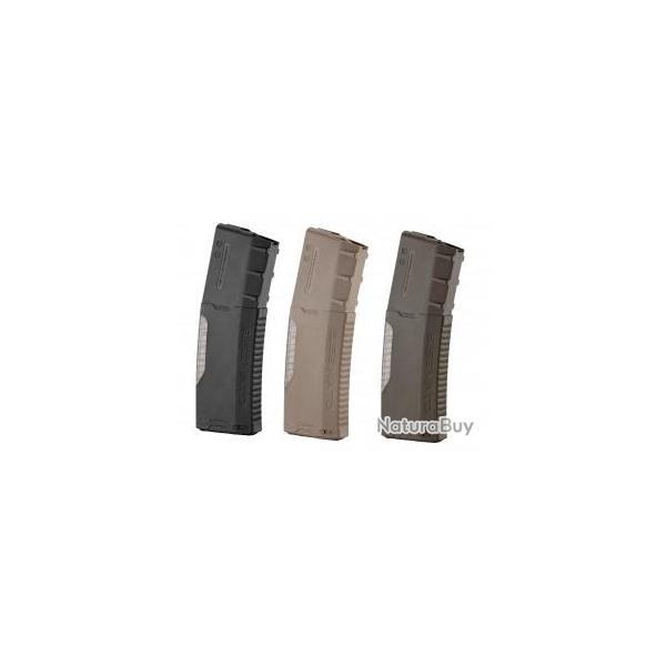 Chargeur Hera Arms H3T - 30 coups AR15 Chargeur O.D.