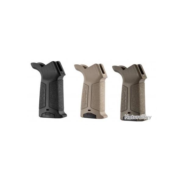 Poign�e Grip AR15/M4 H15G HERA ARMS - GREEN