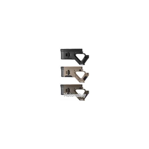 Crosse HERA ARMS CQR - AR15 CROSSE HERA ARMS