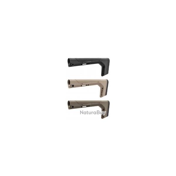 Crosse AR15 hera arms HRS Light tube A2 - TAN