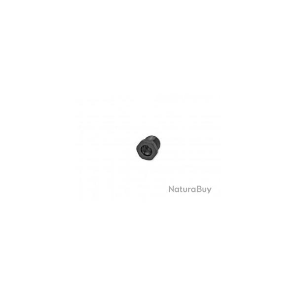 Adapteur filetage canon STALON M15X1 vers M18X1